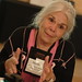 Martha Rollins Photo 24