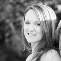 Jennifer Sheets Photo 19