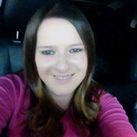 Jennifer Montanez Photo 20