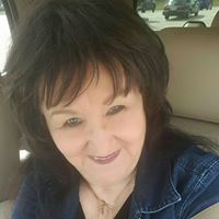 Nancy Russell Photo 16