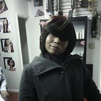 Yolanda Ragland Photo 20