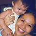 Mae Torres Photo 27