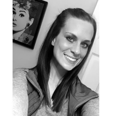 Kendall Patterson Photo 29 Kendall Patterson Photo 29