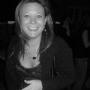 Kristi Tucker Photo 23