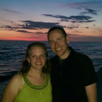 Craig Stahl Photo 19