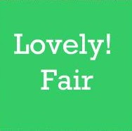 Laura Stokes Photo 12 Laura Stokes Photo 12