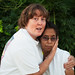 Tina Rose Photo 41