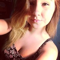 Alyssa Boyd Photo 38