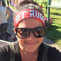 Kathryn Heffernan Photo 5