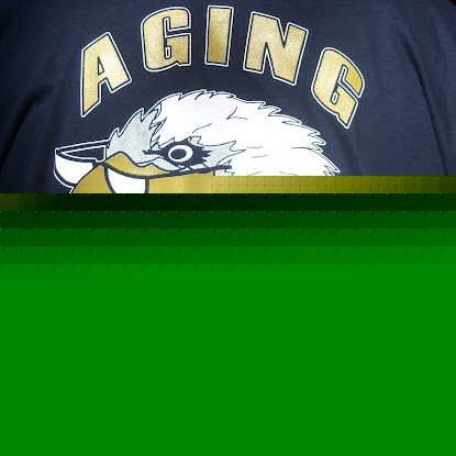 Paula Tompkins Photo 4