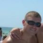 Cory Yates Photo 19