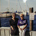 Margie Curry Photo 21