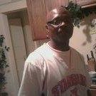 Dewayne Taylor Photo 37