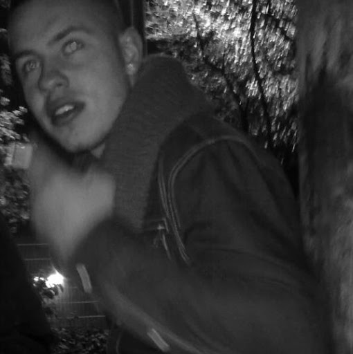 Daniel Boss Photo 35