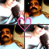 Alicia Hastings Photo 12