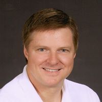 David Jack Photo 13