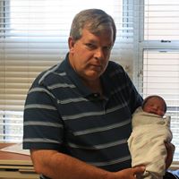 Dennis Dalton Photo 20