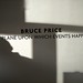 Bruce Colbert Photo 33