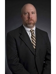William Fitzpatrick Photo 2