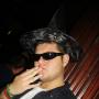 Ricardo Salas Photo 21