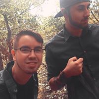 Jim Cartwright Photo 37