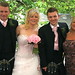 Pamela Cameron Photo 14