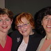 Teresa Becker Photo 5