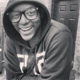 Devon Nelson Photo 17