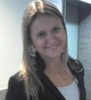 Regina Duarte Photo 12