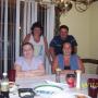Janice Magee Photo 7