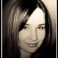 Kiley Matthews Photo 1