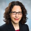 Rebecca Weintraub Photo 3