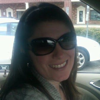 Alicia Meyer Photo 18