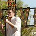 Matthew Groves Photo 11