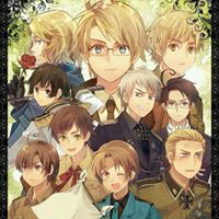 Jessica Chen Photo 27