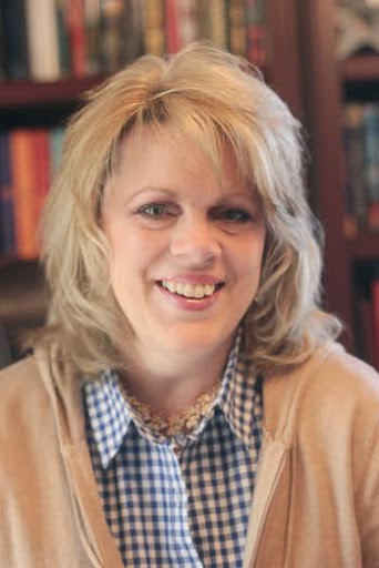 Jennifer Barnett Photo 31