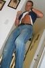Joseph Nelson Photo 20
