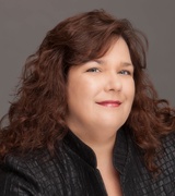 Deborah Wright Photo 11