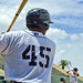 Daniel Nowlin Photo 23