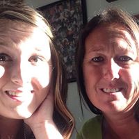 Eve Henderson Photo 10