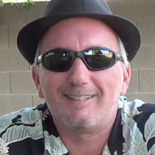 Jeff Childs Photo 18