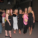 Amy Parris Photo 16