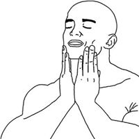 Kyle Butcher Photo 11