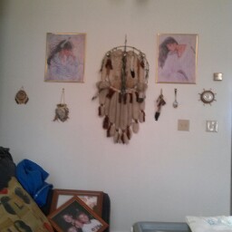 Patricia Combs Photo 23
