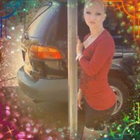 Amanda Mccall Photo 37