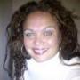 Christine Hurst Photo 9