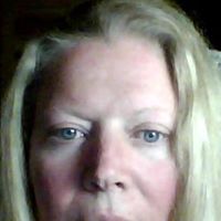 Carol Rupe Photo 7