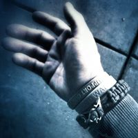 Doug Strand Photo 14