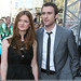 Bonnie Matthews Photo 11