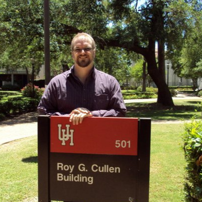 David Neumann Photo 40 David Neumann Photo 40